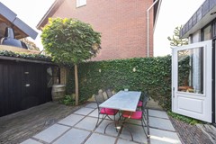 Javastraat 32, 7556 SG Hengelo - Javastraat 32 Hengelo - 47.jpg